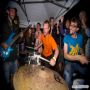 20160723_00-22-43_IMG_0892